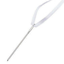 9Pcs/Set 3 Sizes Sewing Needles Large Eye Hand Blunt Yarn Needles Embroidery New