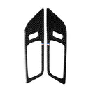 Automatic Moldings Door Handle Cover Caps Covers For Ford 2015-2017