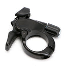 Bike Fork Lockout Remote Wire Control For UDING SR Suntour AxonEpiconXCR