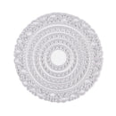 Metal DIY Cutting Dies Stencil Scrapbook Album Paper Card Embossing Craft LJ!