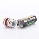 Astounding Secret Stash Diversion Safe AA Battery Pill Box Hidden Container B Ew