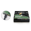 50CM SATA 3.0 III SATA3 7pin Data Cable 6Gb/s SSD Cables HDD Hard Disk Data