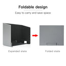 Sun Hood Sunshade for DJI Mavic Air 2 Accessories RC Drone Controller Sun Shade