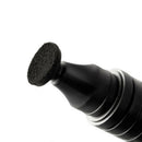 Professional Optics   Camera Microscope Cleaning   Brush JR