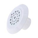 4Pcs Pool Floor Drainer Water Overflow Outlets For