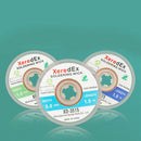 HOT 5PCS for CP-2015 Suction Belt Suction Line Low residue No-cleaning QCL
