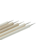 5X Ball Stylus Polymer Clay Pottery Ceramics Sculpting Modeling Handmade Tool Z