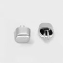 Right Seat Pillow Adjustable Button Switch Knob Fr Mercedes Benz S-Class W221