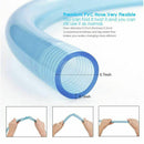 Fish Tank Cleaner Fish Tank Siphon Vacuum Pump Gravel Cleaner Fish Tank Wat