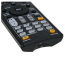 Remote Control RC-799M Replacement for ONKYO TX-NR616 TX-NR626 AV Receiver