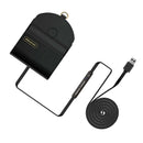 92x54x118 Mm Wireless Charging Pad 5W For  Galaxy S7 Edge,S6,S6 Edge,