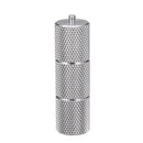 Ulanzi PT-10 Gimbal Counterweight Balancing Phone Lens for DJI Mobile 3 Moment
