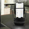 Shake Wiggle Device Automatic Swing Motion for Mobile Phone WeChat Pedometer: Gw