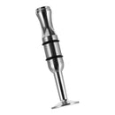Professional Brass Trumpet Mouthpiece Music Instrument Accessory