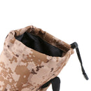 15.35inch Camera Light Stand Tripod Bag Travel Carrying Case Shockproof