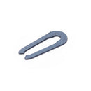 10pcs Durable Bicycle Bike Chain Link Joint Connector Single Universal  Z