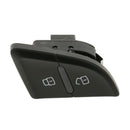 Left Front Car Door Lock Safety Switch Direct Fit For Audi A4 S4 2008-2013