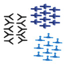 30 Aquarium Air Pump Accessories Set Air Control