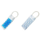 Rapid Ice Wine Cooler Plastic Beer Cooler Bag Outdoors Ice Gel Bag Picnic C X3T2