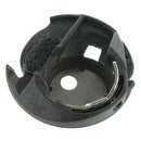 Shuttle Rotary Hook Bobbin Case Sewing Machine Attachment - 40x21x15mm