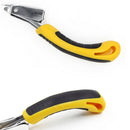 Multi Tool Nail Staple Gun Furniture Stapler For Wood Door Upholstery Frami M8G3
