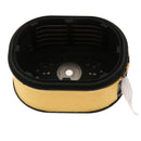 Air Filter For Stihl 088 044 046 066 MS088 MS440 MS441 MS460, MS660 Replaces #