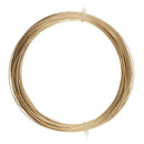 18-20m Windshield Glass Cut Out Braided Wire Removal Kit for Universal