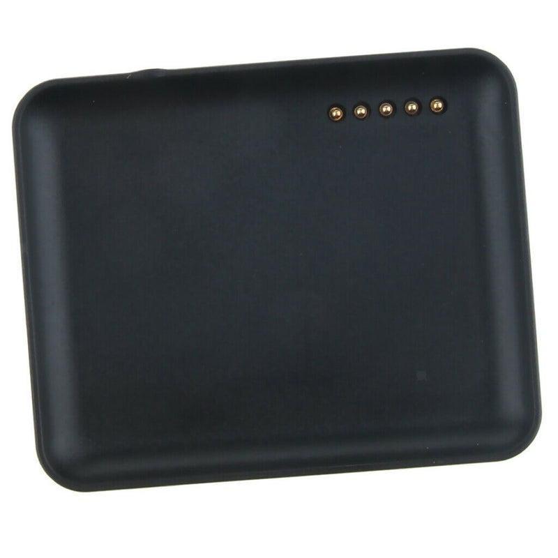 Watch Charger, Portable Charging Dock Station Cradle Holder, For LG G