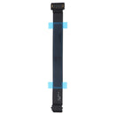 2016 Year 821-00721-A  Touchpad Trackpad Flex Cable^for MacBook Retina 13" A1 Ew