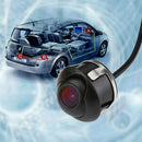 Universal Car Rear View Camera Auto Parking Reverse Backup Camera Night Vision