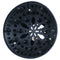 Universal Hairdressing Blower Cover Styling Salon Curly Hair Dryer DiffuserFD