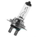 H7 12V 55W 4000K-4500K Blue Light Halogen Lamp Auto Car Front Headlight Bulb