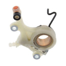 Oil Pump Worm Gear Set Fits For  MS271, MS271C, MS291, MS291C Chainsaws
