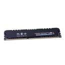 Yruis Ddr3 8G Pc Ram Memory Dimm 1.5V Desktop Ram Internal Memory Ram For C
