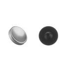 2pcs Camera Soft Release Shutter Button for Fuji X10/X20/X30/X-E1/X-E2/X100