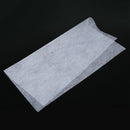 1 bag (including 38-43 sheets) 50*50CM Tissue Paper Party Present Gift Wrap