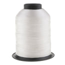 Rod Guide Wrapping Thread Rod Repairing Line for DIYRod Building 2000m White