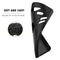 For ASUS ROG Phone TPU Dustproof Cellphone Protective Cover Mobile Phone Case