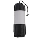 Popular Yoga Pilates Mat Mattress Case Bag Gym Fitness Exercise Workout Carri FT