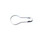 Pack Of 300 0.8inch Metal safety Pins/Gourd Pin/Bulb Pin/Calabash Pin Bead  N2Y1