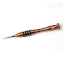 Precision Repair Tool 1.2mm Pentalobe Screwdriver For  Book Air Laptop