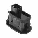 Electric Master Power Window Control Switch for Citroen C2 C3 for Peugeot 1 H5P1
