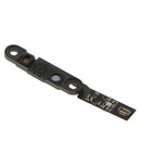 Webcam Camera Sensor For MacBook Retina 13" A1502 15" A1398 2013 2014 2015