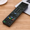 Universal Remote Control RM-L1165 For Sony LCD LED TV Bravia RM-YD102 RM-YD103