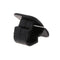 10x Hood Insulation Retainer Bonnet Plastic Clip Holder Pad  For VW 1H5863849A01