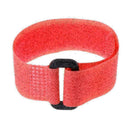 10pc Luggage Strap Suitcase Tight Belt Portable Clothing Strapping Self-adh W2I4