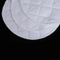 10 Pcs Soft Absorbent Cotton Washable Reusable Breastfeeding Nursing Pads