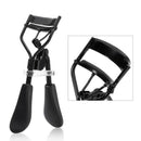 O.Two.O Makeup Eyelash Curler Beauty Tools Lady Women Lash Nature Curl Styl
