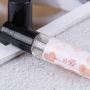 3ML Pheromone Perfume Aphrodisiac Female Orgasm Body Spray Flirt Perfume ME