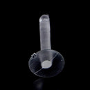 20pcs Carp Fishing Pop Up Bait Stopper Screw Quick Change Connector Terminal New